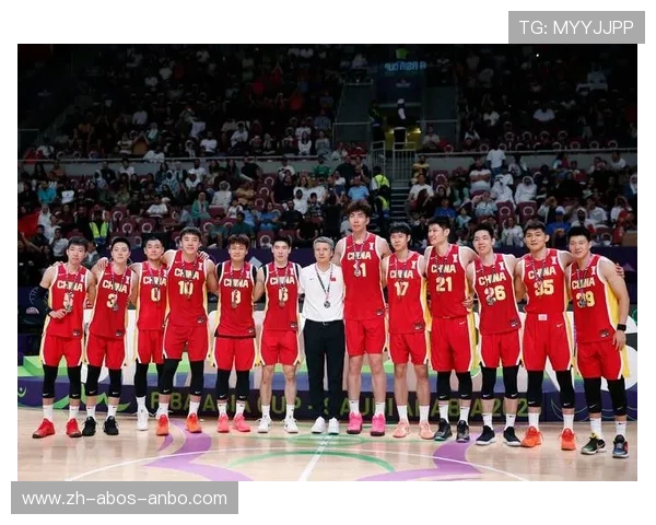 最新CBA足球队名单及阵容构成