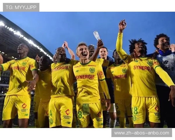 法甲历史最强防守球队榜单：筑起铜墙铁壁的秘诀