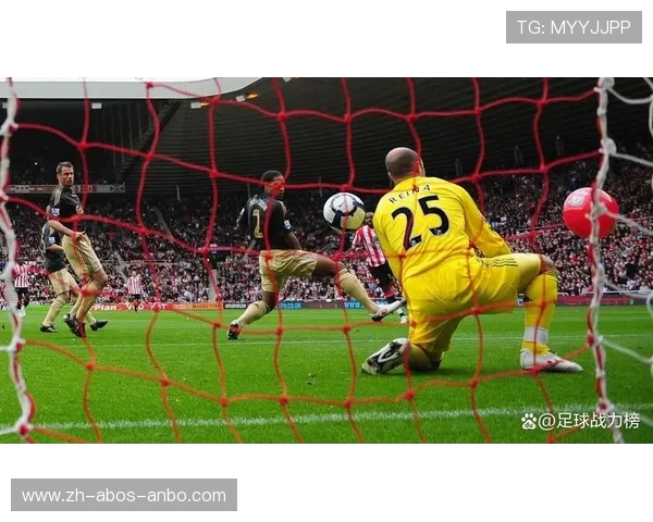 英超比赛中的经典时刻回顾